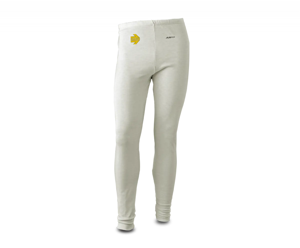 Momo Airtech® Fire Resistant Long Johns Xxl 1
