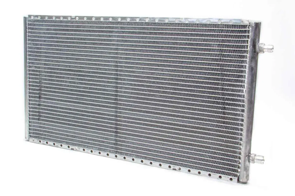 25.5In X 14In Condensor 1