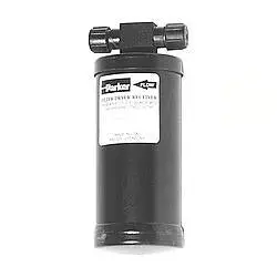 Black Standard Drier 1