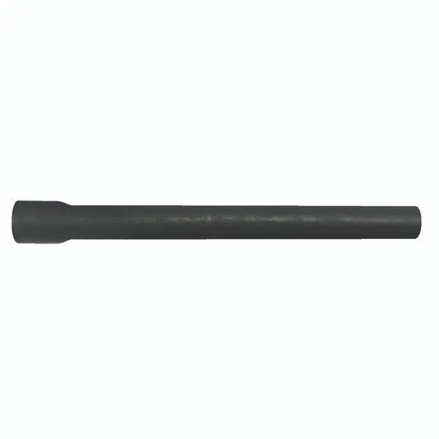 3/4 To 5/8 Heater Hose 60In 1