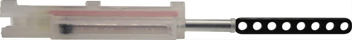 Cable Conversion Asembly 1