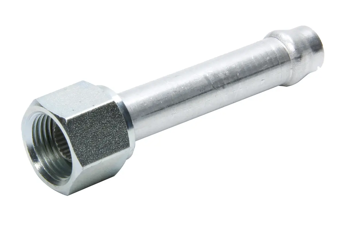 -10 Fitting For 5/8In Heater Hose 1