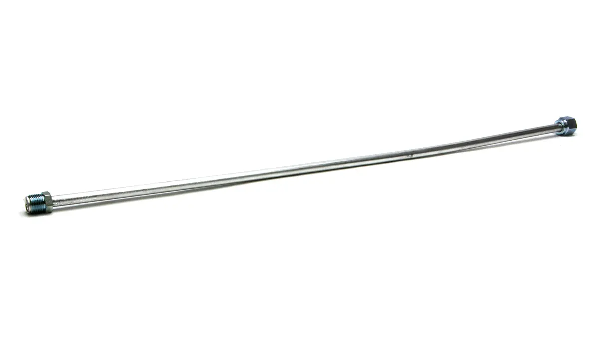 Hardline -6 X 24In Male/ Female U-Bend-Em 1