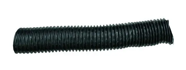 2In Duct Hose 10Ft Piece 1