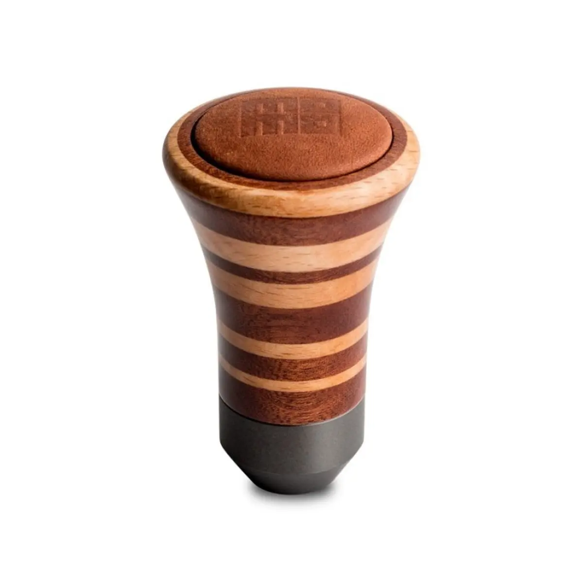 Momo Trofeo Shift Knob 1