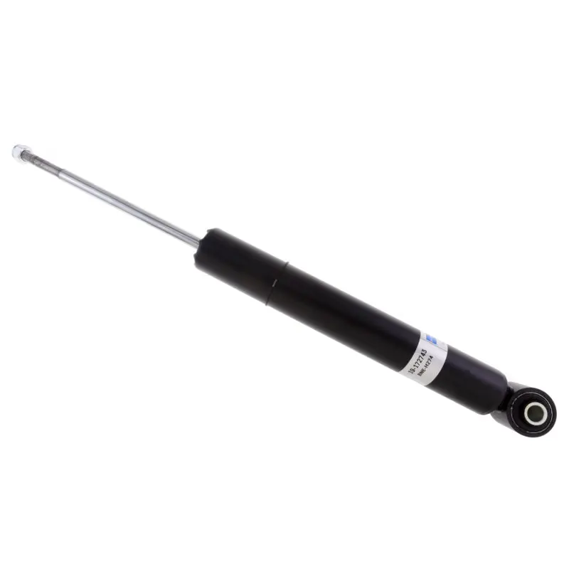 Bilstein B4 2002 Bmw 745I Base Rear Shock Absorber 1