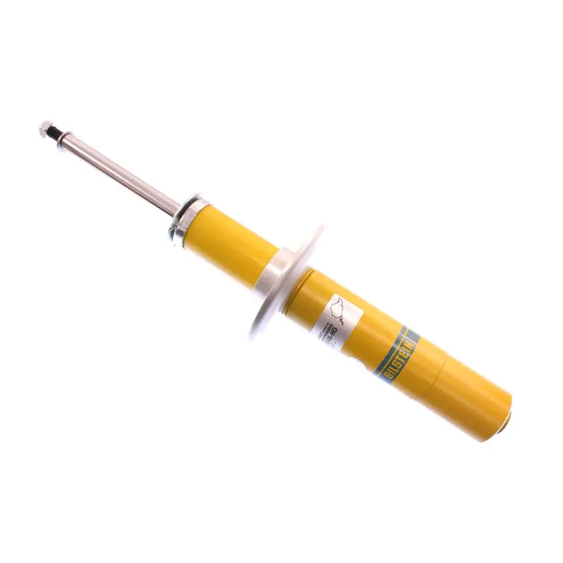 Bilstein B8 2009 Audi A4 Quattro Avant Front 46Mm Monotube Shock Absorber 2