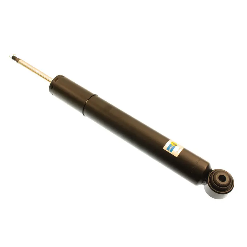 Bilstein B4 2006 Jaguar Xk8 Victory Edition Convertible Front 46Mm Monotube Shock Absorber 1