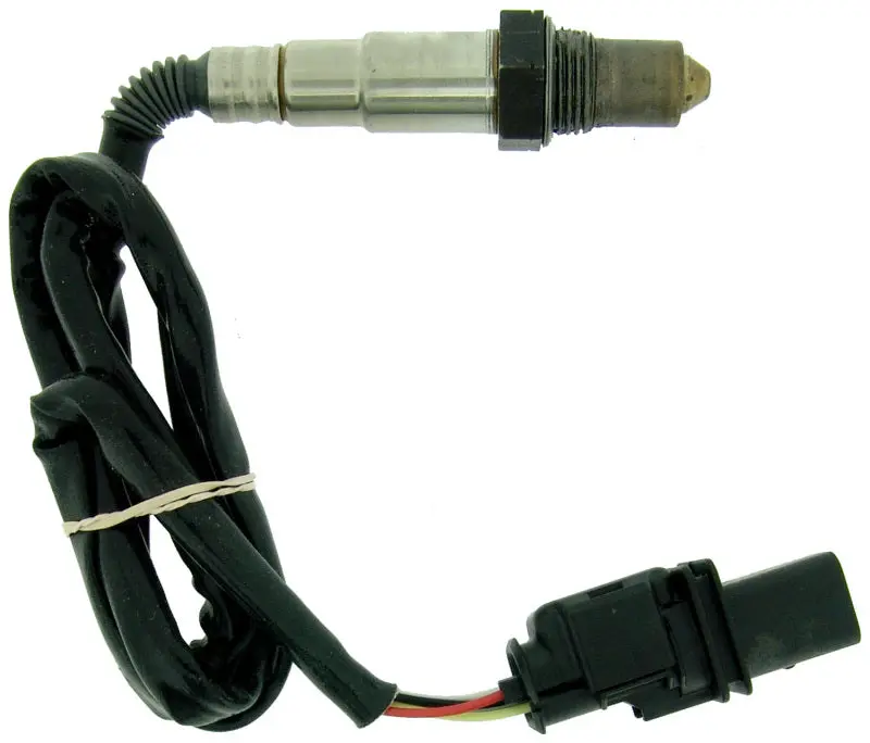 Ngk Bmw 528I 2011 Direct Fit 5-Wire Wideband A/F Sensor 1