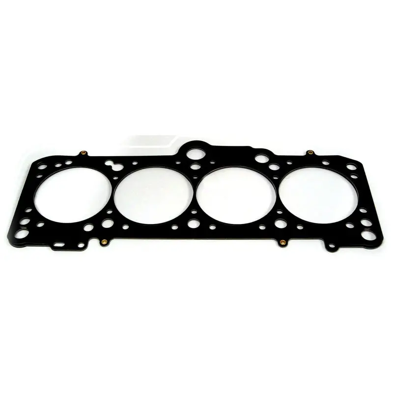 Cometic Vw / Audi 1800/2000Cc 85Mm .036 Inch Mls Head Gasket 1