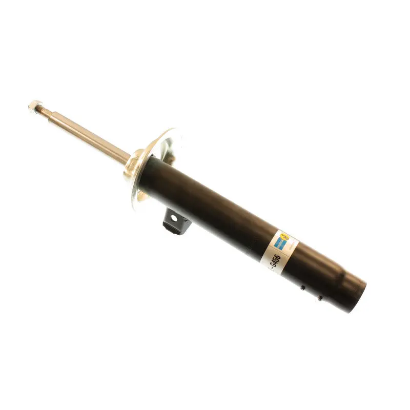 Bilstein B4 2003 Bmw Z4 2.5I Front Left Twintube Strut Assembly 1