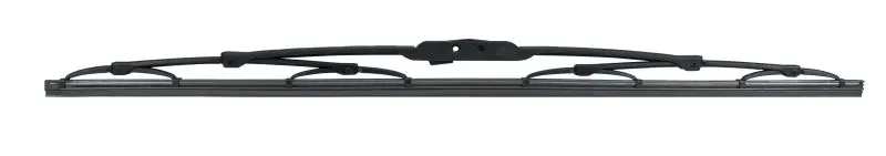 Hella Standard Wiper Blade 24In - Single 2