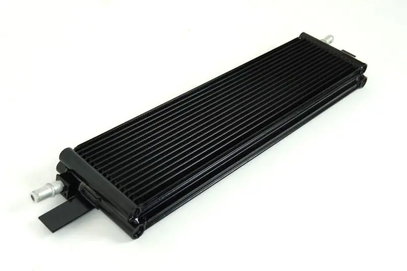 Csf 20+ Toyota Gr Supra High-Performance Dct Transmission Oil Cooler 1