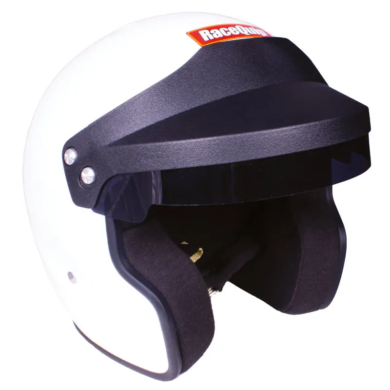 Racequip White Of20 Sa2020 Small 1