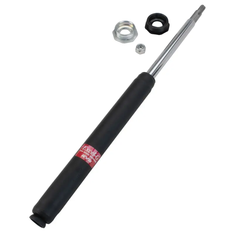 Kyb Shocks & Struts Excel-G Front Porsche 911 912 930 1969-84 Porsche 914 1969-76 1