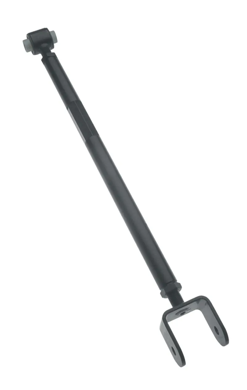 Spc Performance 92-99 Bmw E36/99-06 E46 Single Rear Adjustable Camber Arm 1