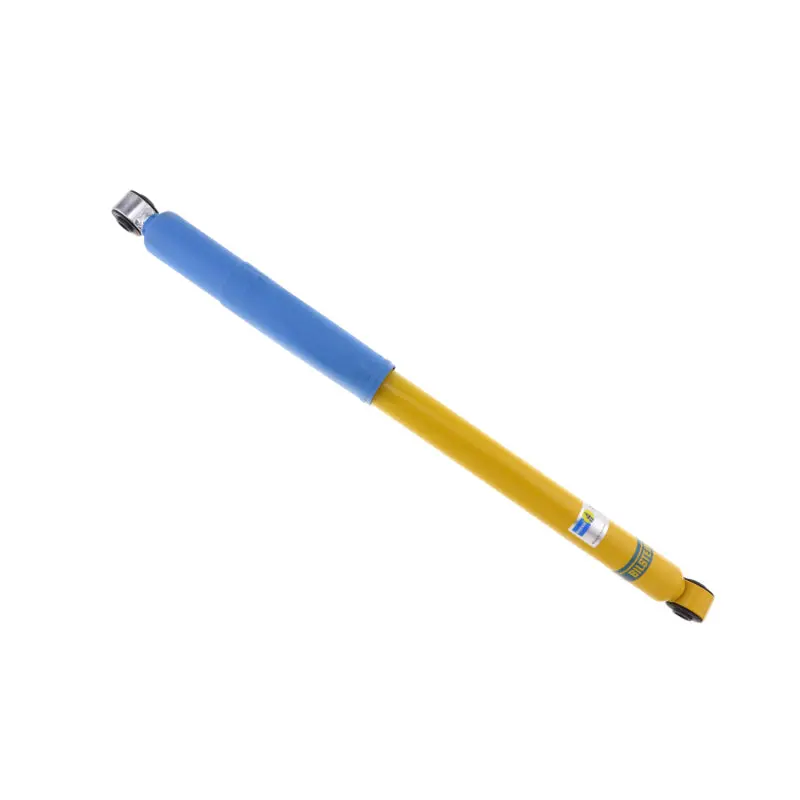 Bilstein B6 1999 Land Rover Discovery Series Ii Front 36Mm Monotube Steering Damper 1