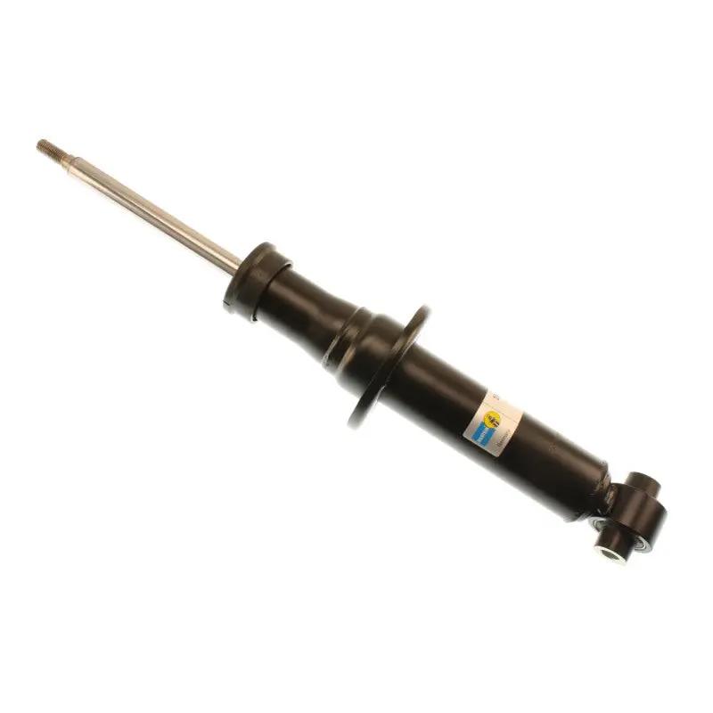 Bilstein B4 Oe Replacement 11-15 Bmw X3 2.0L/3.0L Rear Twintube Strut Assembly 2