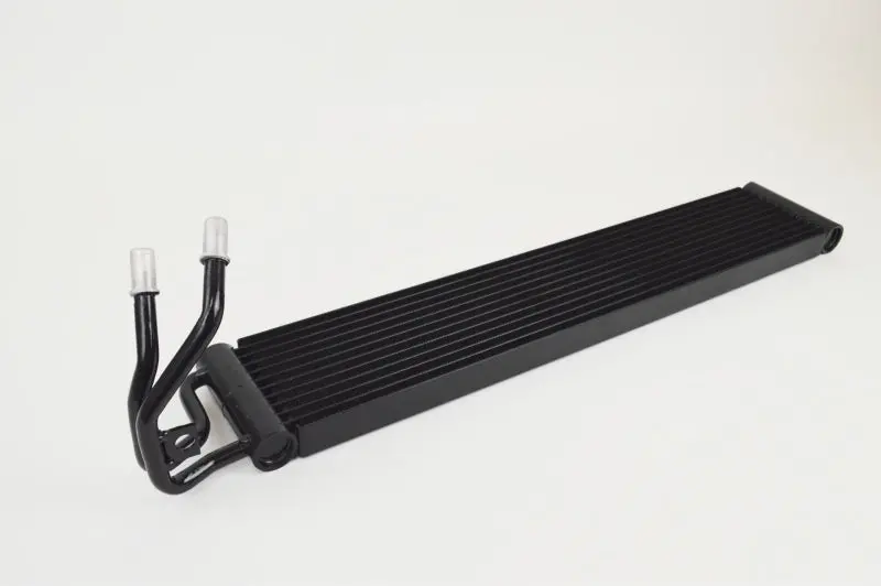 Csf 2015+ Bmw M3/M4 (F8x) Dct Oil Cooler 1