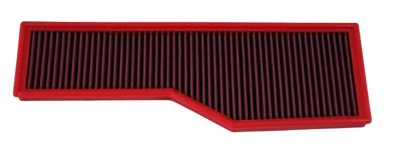 Bmc 97-01 Porsche 911 (996) 3.4L Carrera Replacement Panel Air Filter 1