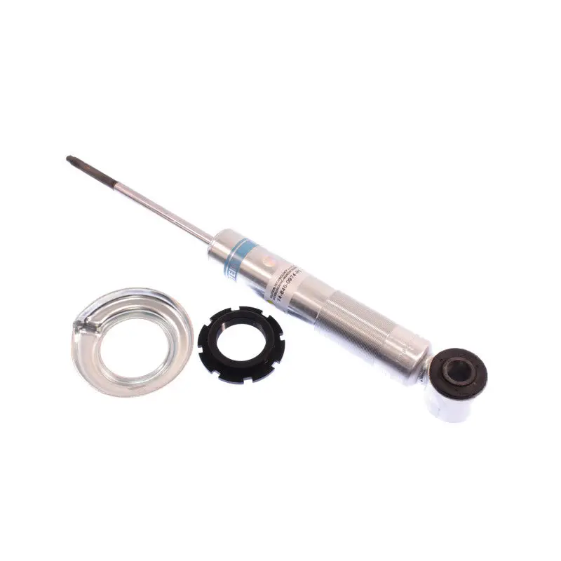Bilstein B6 1978 Porsche 928 Base Rear 46Mm Monotube Shock Absorber 1