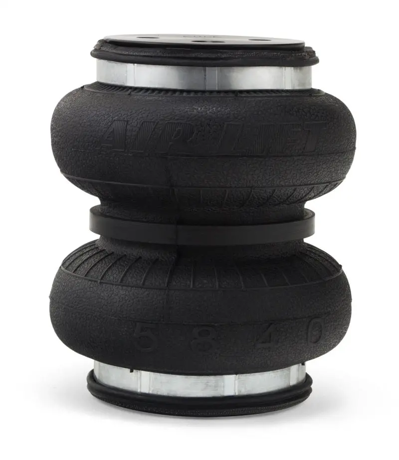 Air Lift Replacement Air Bag 1