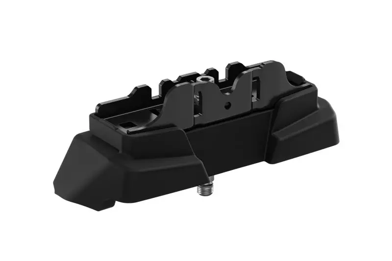 Thule Roof Rack Fit Kit 187100 (Fixed Point) 1
