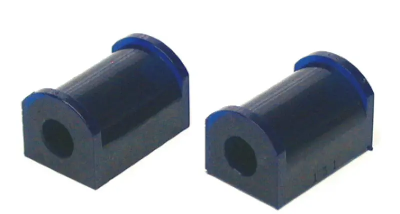 Superpro Bmw-Sway Bar To Chassis Mount 1