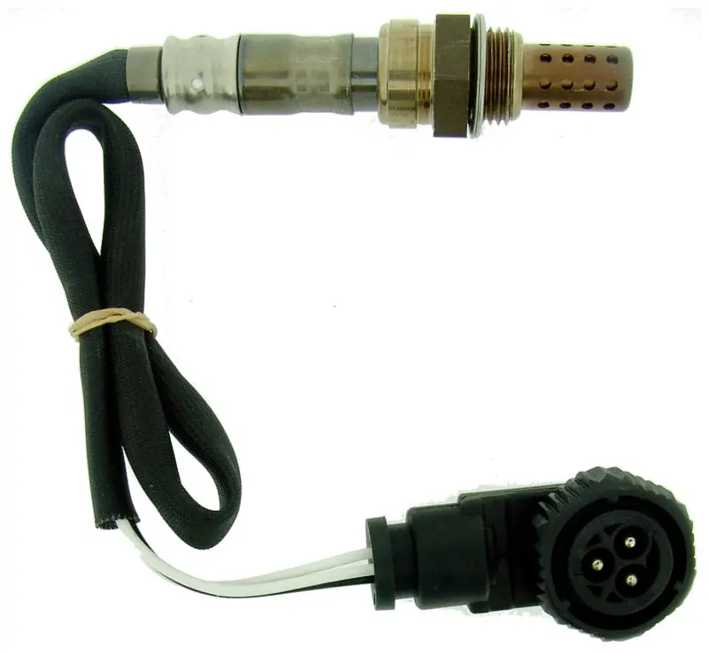 Ngk Mercedes-Benz 300Sl 1993-1990 Direct Fit Oxygen Sensor 1