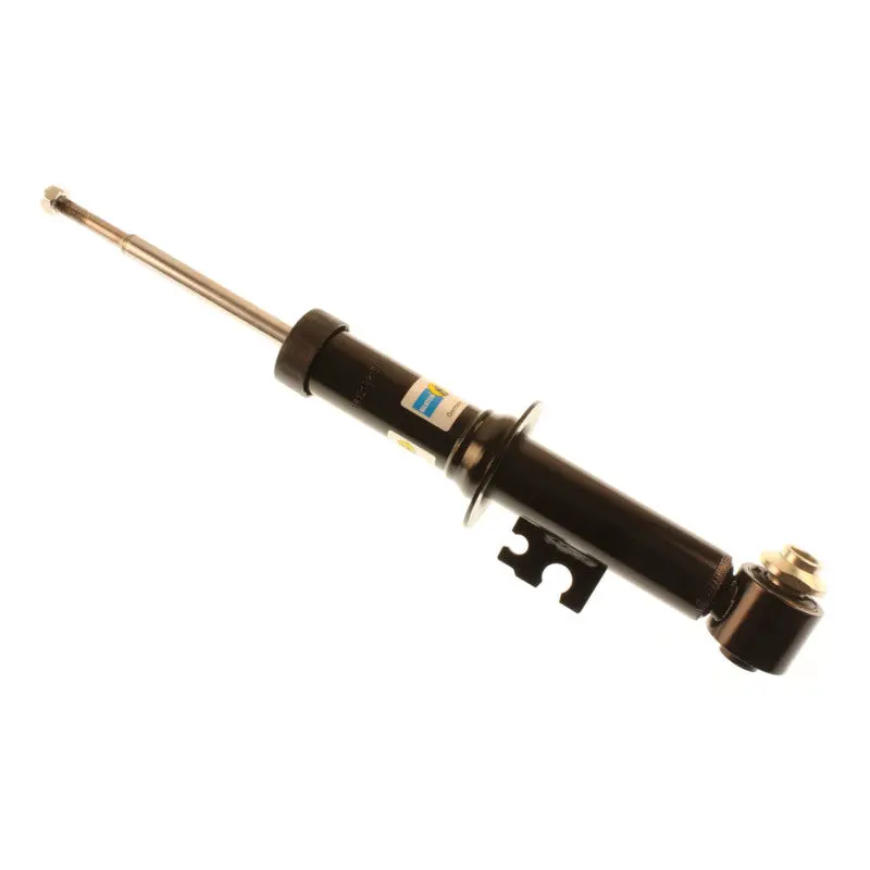 Bilstein B4 2007-13 Mini Cooper Rear Twintube Shock Absorber 1