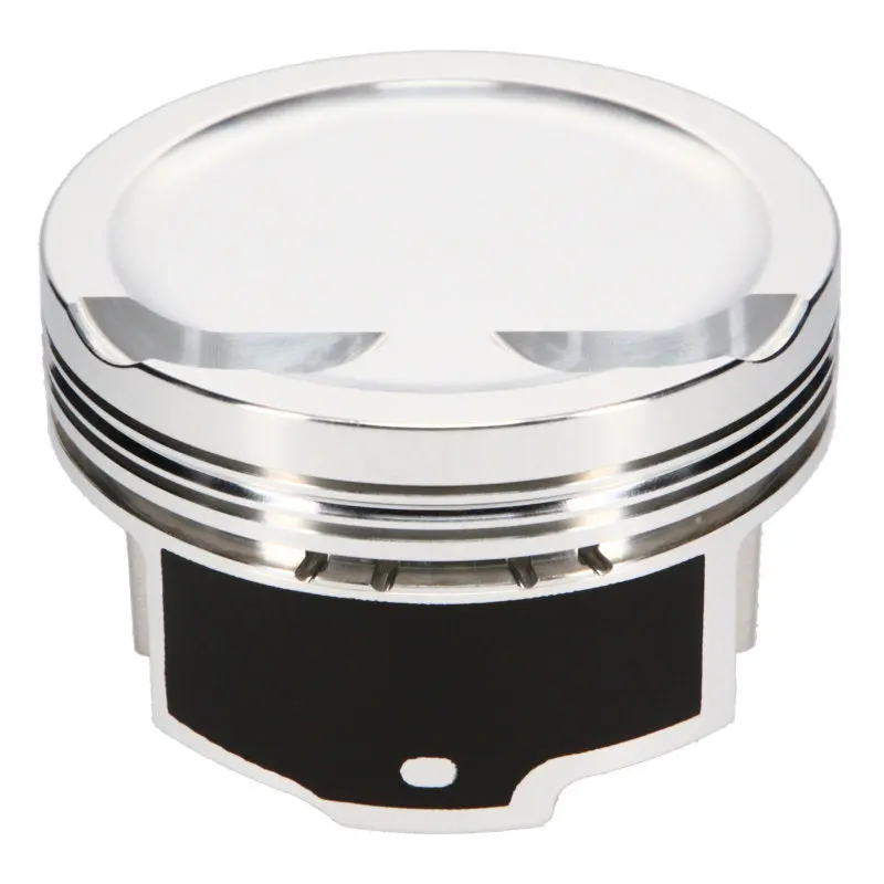 Je Pistons Vw 2.0T Tsi (23Mm Pin) 83Mm Bore 9.6:1 Cr Piston (Set Of 4) 1