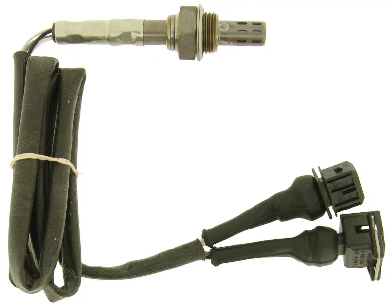 Ngk Ferrari 348 Gtb 1994-1993 Direct Fit Oxygen Sensor 1