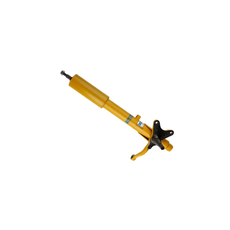 Bilstein B6 65-89 Porsche 911 (Rally Setting) Front Right Monotube Shock Absorber 1