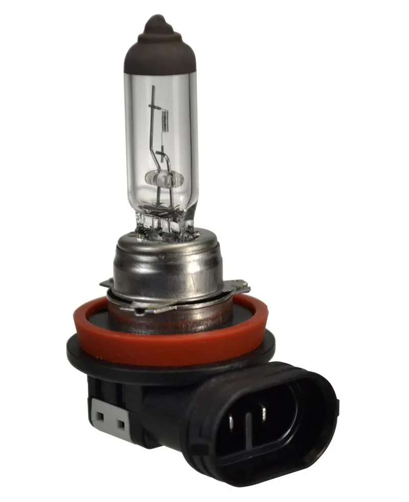 Hella Bulb H16 12V 19W Pgj19-3 1