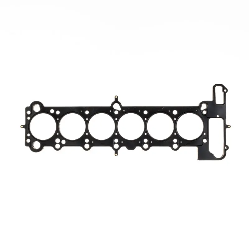 Cometic Bmw M50b20 Engine 82Mm .140 Inch Mls Head Gasket 320I/520I 89-98 1