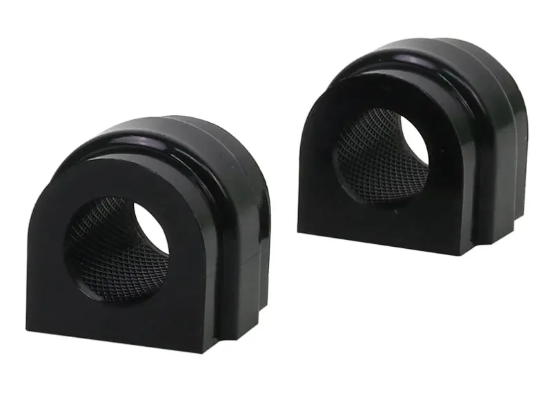 Whiteline 12-19 Audi A3 / 12-20 Vw Golf Mk7 Sway Bar Mount Bushing - 23.2Mm 1