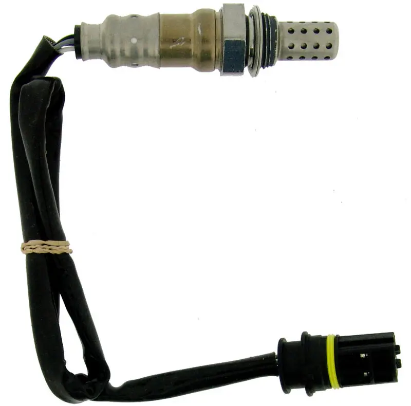 Ngk Bmw 1 Series M 2011 Direct Fit Oxygen Sensor 1