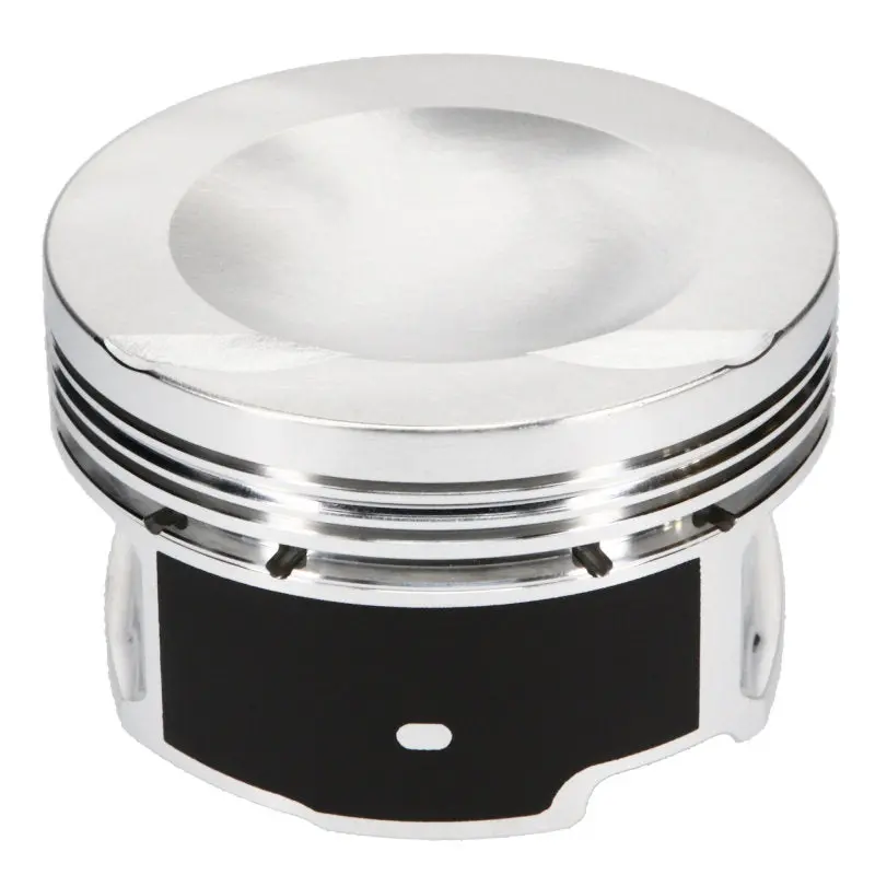 Je Pistons Audi Tt Rs 82.5Mm Bore - Single 1