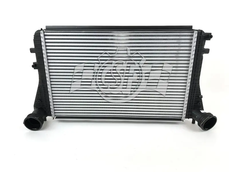 Csf 06-11 Audi A3 2.0L Oem Intercooler 1