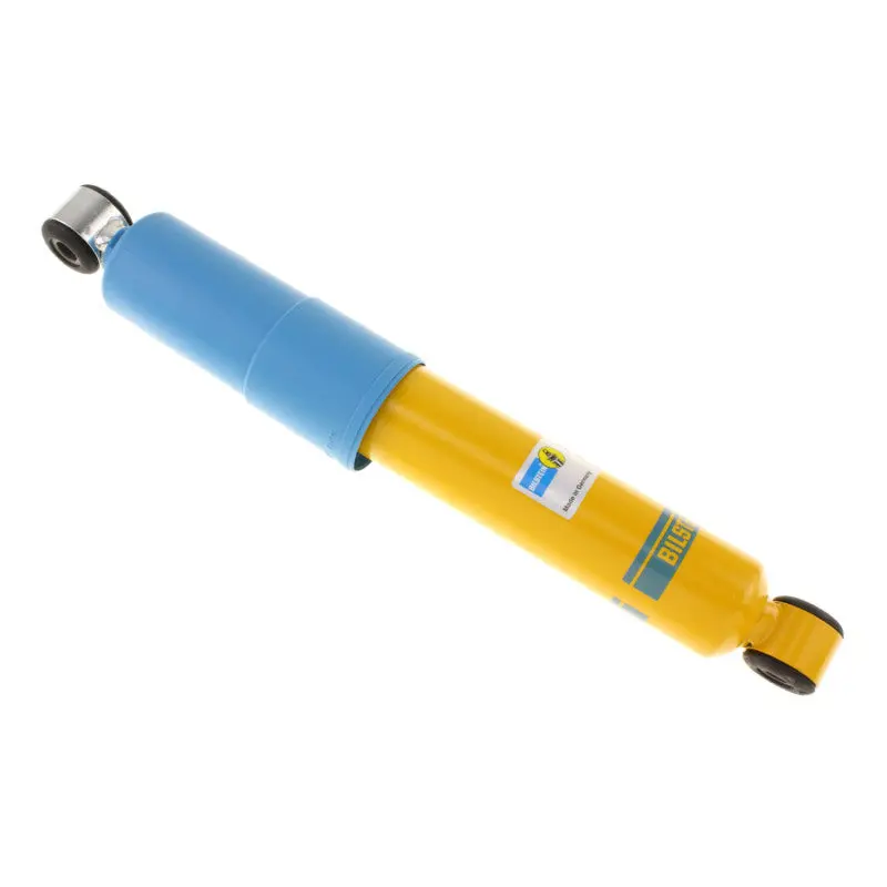 Bilstein 4600 Series 50-67 Vw Beetle/Transporter Rear 46Mm Monotube Shock Absorber 1