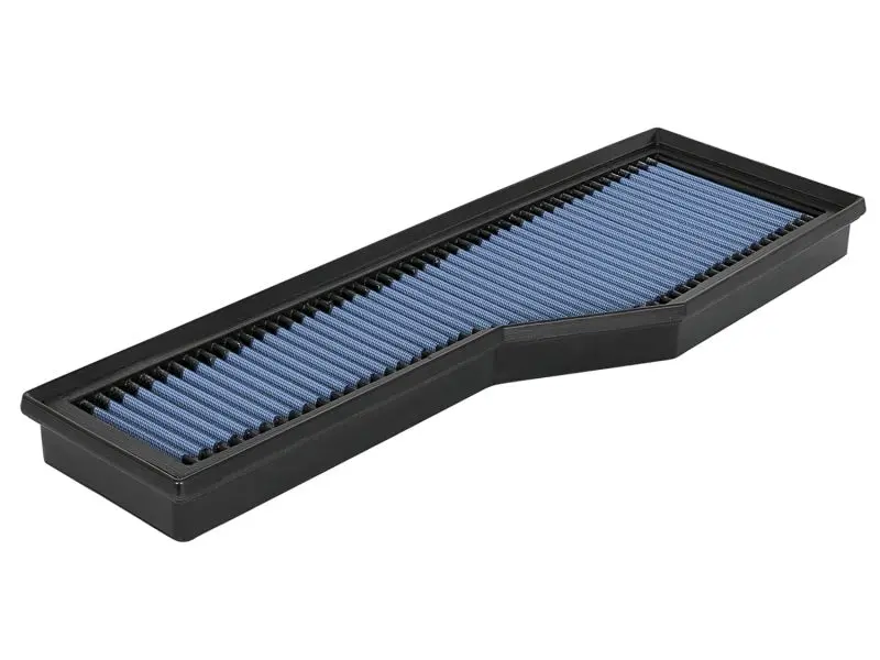 Afe Magnum Flow Pro 5R Oe Replacement Filter 04-08 Porsche 911 Carrera (997) H6 3.6L 1
