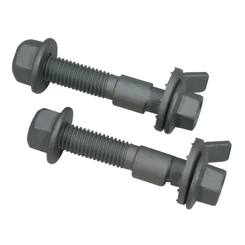 Spc Performance Ez Cam Xr Bolts (Pair) (Replaces 16Mm Bolts) 1