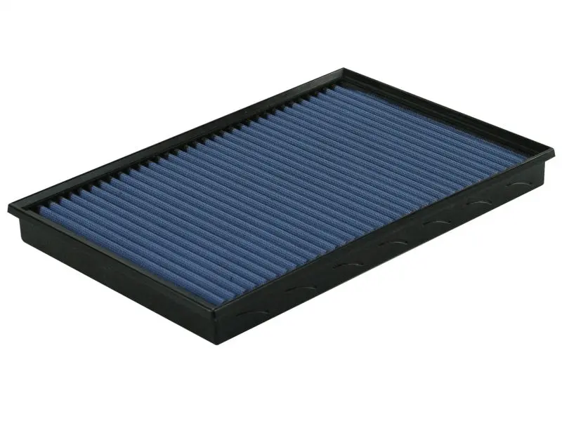 Afe Magnumflow Air Filters Oer P5r A/F P5r Bmw X5 07-10 L6-3.0L 1