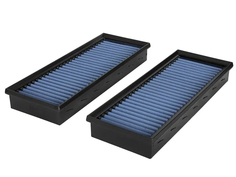Afe Magnumflow Air Filters Oer P5r A/F P5r Lamborghini Murcielago02-06 V12-6.2(1Pr) 1