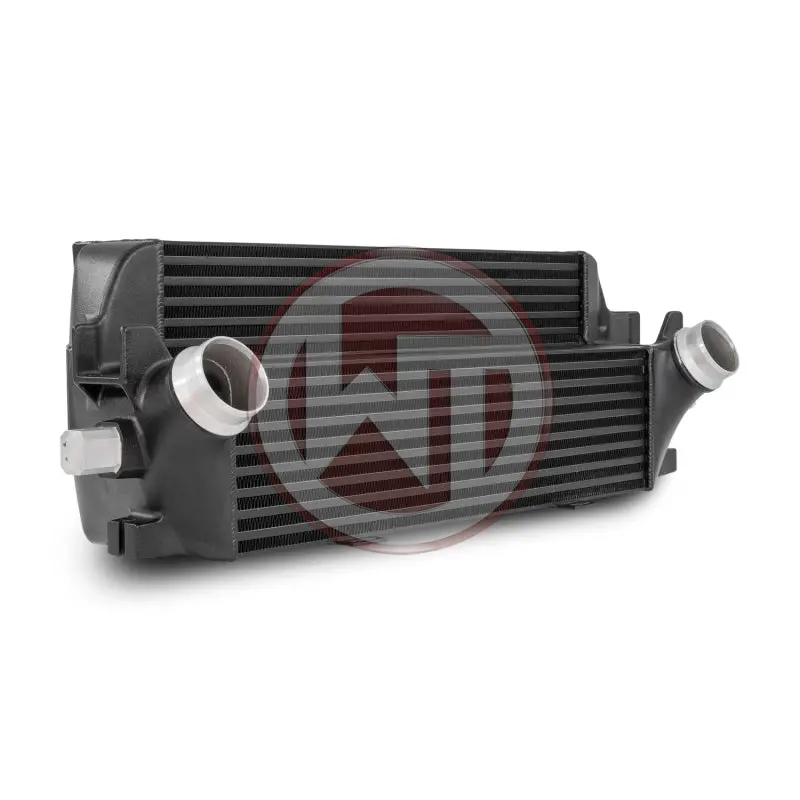 Wagner Tuning Bmw 520D/540D G30/31 Competition Intercooler Kit 1