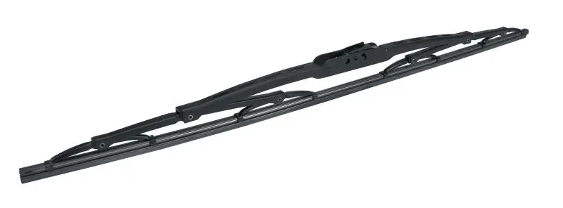 Hella Standard Wiper Blade 21In - Single 2