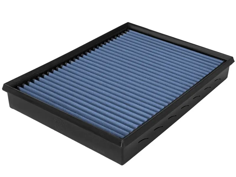 Afe Magnumflow Air Filters Oer P5r A/F P5r Dodge Sprinter 07-11 V6-3.0L (Td) 1