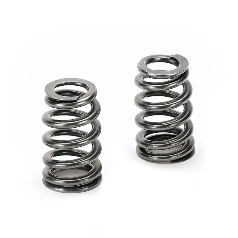 Supertech Bmw S65 V8 18.7Mm Outer Dia Beehive Spring - Set Of 16 1