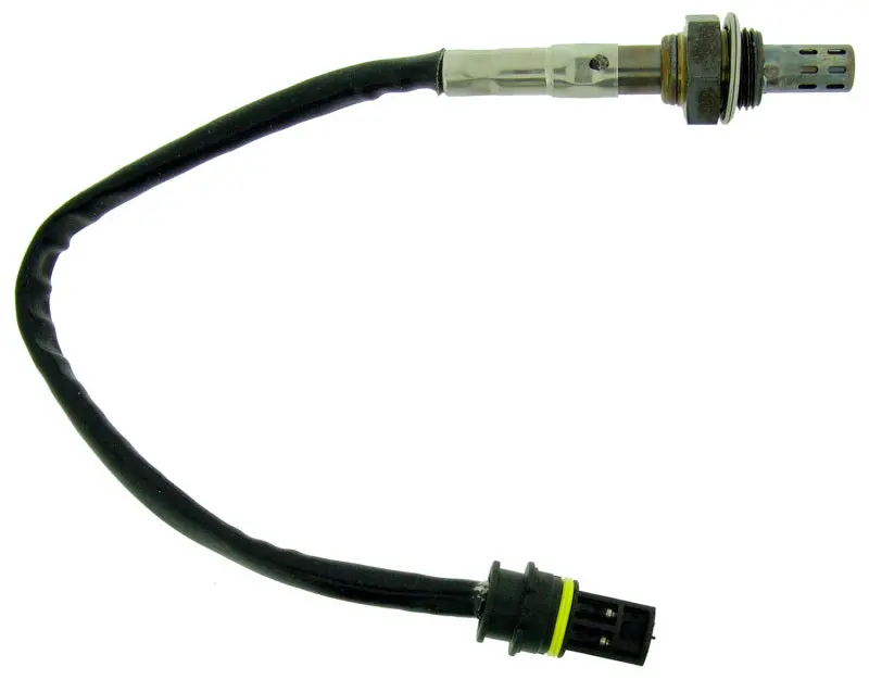 Ngk Mercedes-Benz Slk230 1999-1998 Direct Fit Oxygen Sensor 1