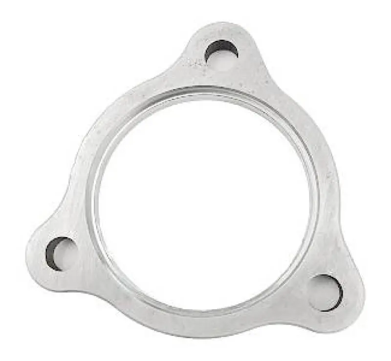Atp Flange Stock K03/K04 Turbine Outlet On Audi A4/Passat 1.8T 1